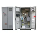 Electrical Cabinets